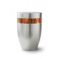 Urn MT-16