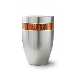 Urn MT-16