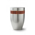 Urn MT-17