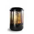 Urn MT-20