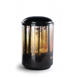 Urn MT-20