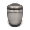 Urn MT-30