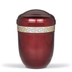 Urn MT-30r