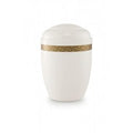 Urn MT-30w