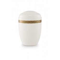 Urn MT-30w