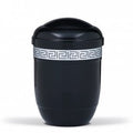 Urn MT-30z