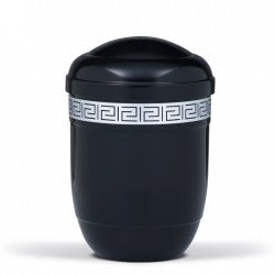 Urn MT-30z