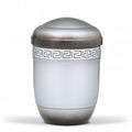 Urn MT-30zi