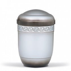Urn MT-30zi