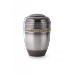 Urn MT-31