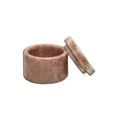 Mini urn nr. 05