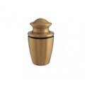 Mini urn nr. 08
