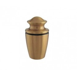 Mini urn nr. 08