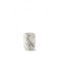Mini urn nr. 10