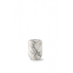 Mini urn nr. 10