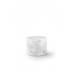 Mini urn nr. 13