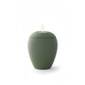 Mini urn nr. 15