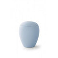 Mini urn nr. 17