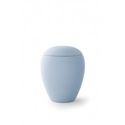 Mini urn nr. 17