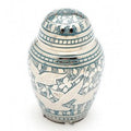 Mini urn nr. 20