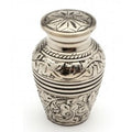 Mini urn nr. 24