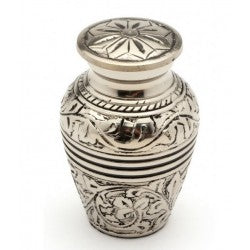 Mini urn nr. 24