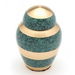 Mini urn nr. 26