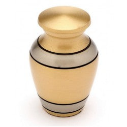 Mini urn nr. 27