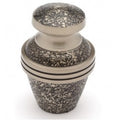 Mini urn nr. 29