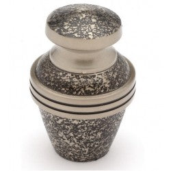 Mini urn nr. 29