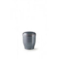 Mini urn nr. 32