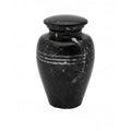 Mini Marmeren urn MM-11
