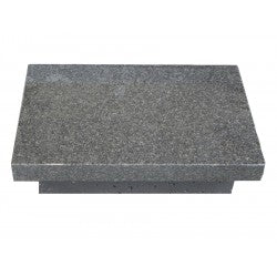 Grafmonument OGM-AG-04