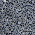 Basalt split