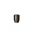 Mini urn nr. 83