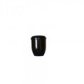 Mini urn nr. 86
