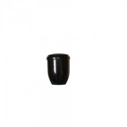 Mini urn nr. 86