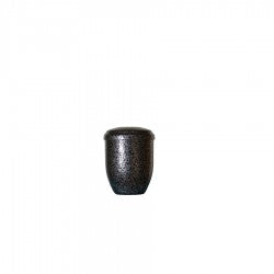 Mini urn nr. 87