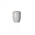 Mini urn nr. 90