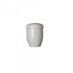 Mini urn nr. 90