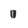 Mini urn nr. 93