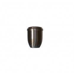 Mini urn nr. 93