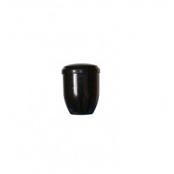 Mini urn nr. 96
