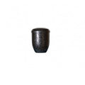 Mini urn nr. 97