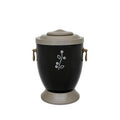 Urn BD-104