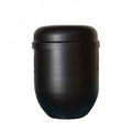 Urn BD-106