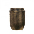 Urn BD-111