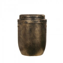Urn BD-111