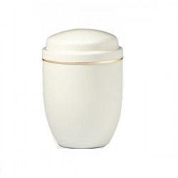 Urn BD-99