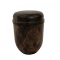 Urn BD-108-B